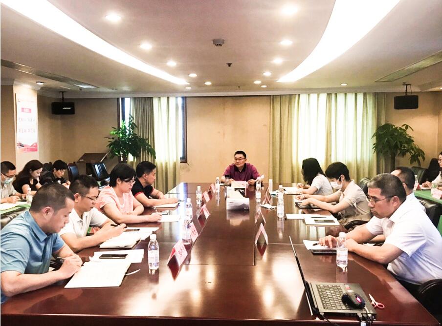 vwinӮٿ2020ί鼯