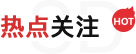 Ӯ(VWIN)ٷվ-ACٷͬ