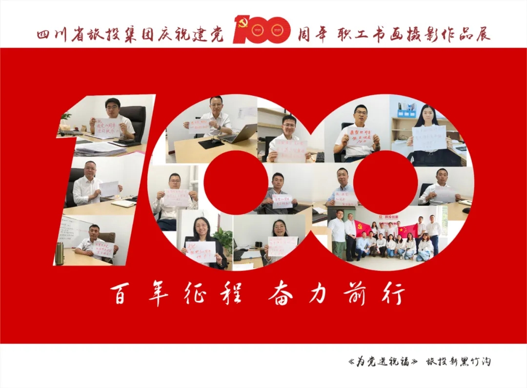 ҵ緶| vwinӮף100ְ黭ӰƷչ