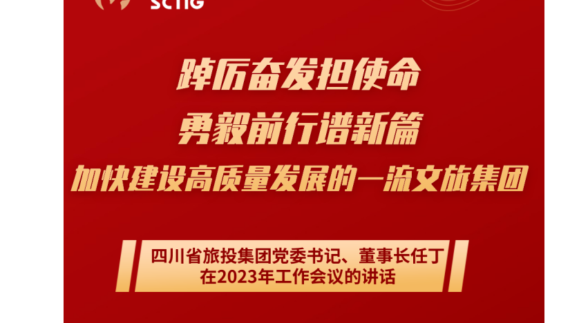 ĴʡvwinӮŵίǡ³ζ2023鼯Ľ