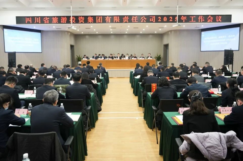 ʡvwinӮٿ2025鼯Ƚ